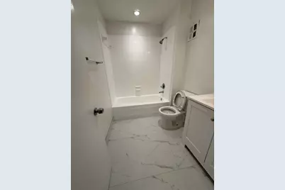 7925 S Colony Circle S #206, Tamarac, FL 33321 - Photo 5