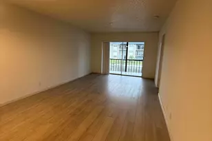7925 S Colony Circle S, Tamarac, FL 33321 - Photo 1