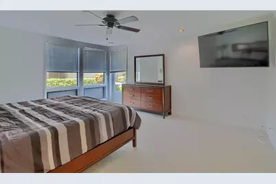 20025 Boca West Drive #3065, Boca Raton, FL 33434 - Photo 5