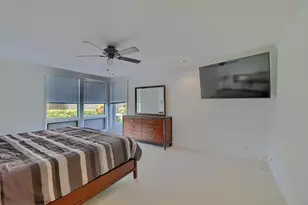 20025 Boca W Dr, Boca Raton, FL 33434 - Photo 5