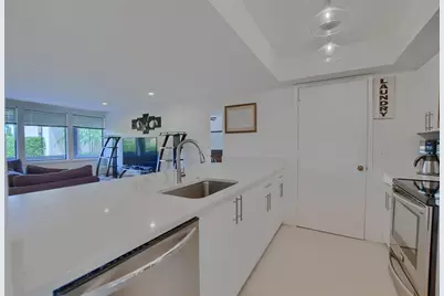 20025 Boca West Drive #3065, Boca Raton, FL 33434 - Photo 1
