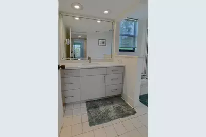 20025 Boca West Drive #3065, Boca Raton, FL 33434 - Photo 11