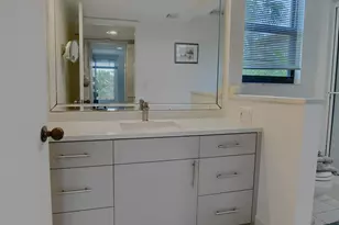 20025 Boca W Dr, Boca Raton, FL 33434 - Photo 11