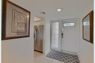 20025 Boca West Drive #3065, Boca Raton, FL 33434 - Photo 3