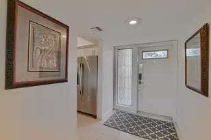 20025 Boca W Dr, Boca Raton, FL 33434 - Photo 3