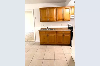 2058 NW 43rd Terrace #1, Lauderhill, FL 33313 - Photo 1