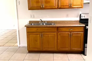 2058 NW 43rd Terrace, Lauderhill, FL 33313 - Photo 1