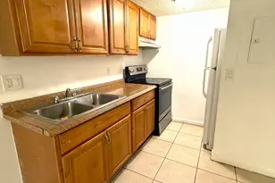 2058 NW 43rd Terrace, Lauderhill, FL 33313 - Photo 1