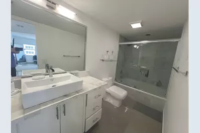 3410 Galt Ocean Drive #503N, Fort Lauderdale, FL 33308 - Photo 5