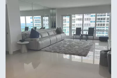 3410 Galt Ocean Drive #503N, Fort Lauderdale, FL 33308 - Photo 1