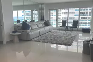 3410 Galt Ocean Dr, Fort Lauderdale, FL 33308 - Photo 1