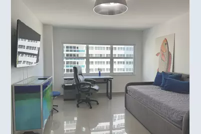 3410 Galt Ocean Drive #503N, Fort Lauderdale, FL 33308 - Photo 11