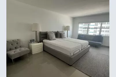 3410 Galt Ocean Drive #503N, Fort Lauderdale, FL 33308 - Photo 9