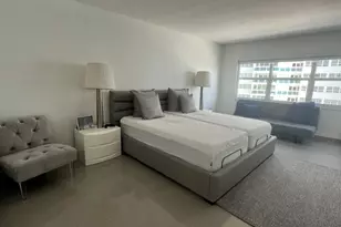 3410 Galt Ocean Dr, Fort Lauderdale, FL 33308 - Photo 9
