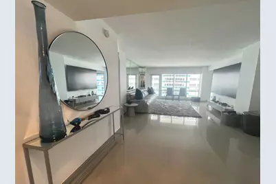 3410 Galt Ocean Drive #503N, Fort Lauderdale, FL 33308 - Photo 7