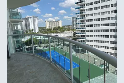 3410 Galt Ocean Drive #503N, Fort Lauderdale, FL 33308 - Photo 15