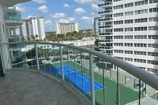 3410 Galt Ocean Dr, Fort Lauderdale, FL 33308 - Photo 15