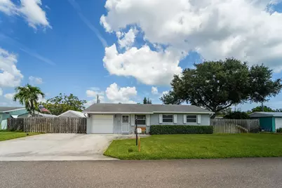 225 River Terrace Drive, Jupiter, FL 33469 - Photo 27
