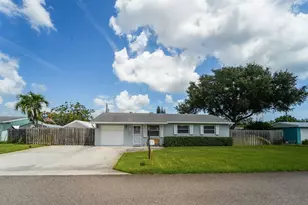 225 River Terrace Dr, Jupiter, FL 33469 - Photo 27