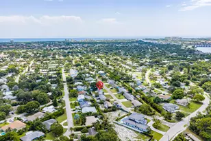 225 River Terrace Dr, Jupiter, FL 33469 - Photo 37