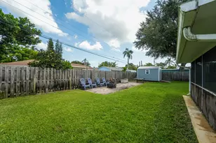 225 River Terrace Dr, Jupiter, FL 33469 - Photo 17