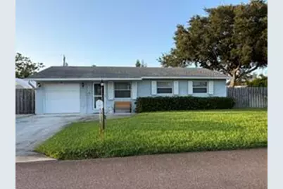 225 River Terrace Drive, Jupiter, FL 33469 - Photo 1