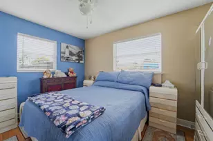 225 River Terrace Dr, Jupiter, FL 33469 - Photo 11