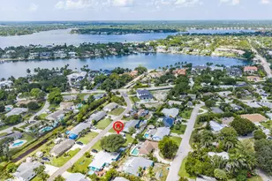 225 River Terrace Dr, Jupiter, FL 33469 - Photo 31