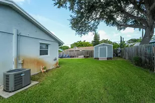225 River Terrace Dr, Jupiter, FL 33469 - Photo 25