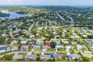 225 River Terrace Dr, Jupiter, FL 33469 - Photo 29