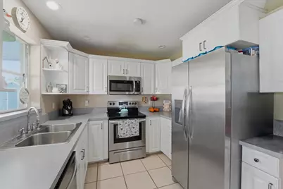 225 River Terrace Drive, Jupiter, FL 33469 - Photo 7