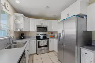 225 River Terrace Dr, Jupiter, FL 33469 - Photo 7