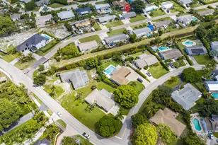 225 River Terrace Dr, Jupiter, FL 33469 - Photo 39