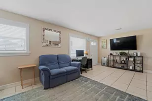 225 River Terrace Dr, Jupiter, FL 33469 - Photo 3