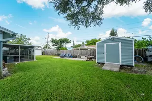 225 River Terrace Dr, Jupiter, FL 33469 - Photo 19