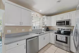 225 River Terrace Dr, Jupiter, FL 33469 - Photo 43