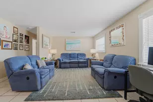 225 River Terrace Dr, Jupiter, FL 33469 - Photo 9