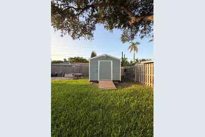 225 River Terrace Drive, Jupiter, FL 33469 - Photo 21