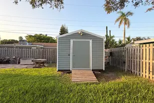 225 River Terrace Dr, Jupiter, FL 33469 - Photo 21