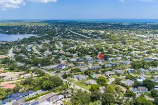 225 River Terrace Dr, Jupiter, FL 33469 - Photo 35