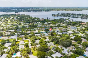 225 River Terrace Dr, Jupiter, FL 33469 - Photo 33