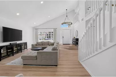 6160 Windlass Circle, Boynton Beach, FL 33472 - Photo 15