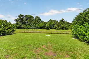 6160 Windlass Cir, Boynton Beach, FL 33472 - Photo 21