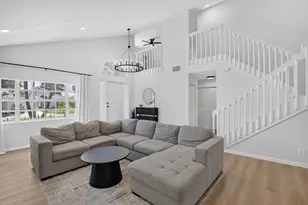 6160 Windlass Cir, Boynton Beach, FL 33472 - Photo 5
