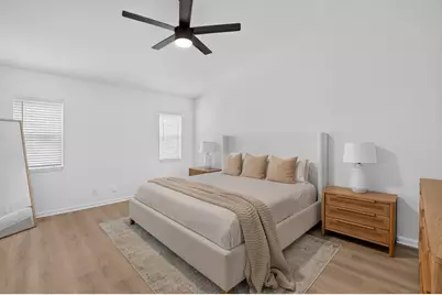 6160 Windlass Circle, Boynton Beach, FL 33472 - Photo 19