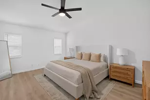 6160 Windlass Cir, Boynton Beach, FL 33472 - Photo 19