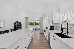 6160 Windlass Cir, Boynton Beach, FL 33472 - Photo 9