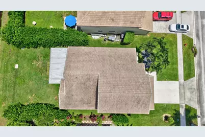 6160 Windlass Circle, Boynton Beach, FL 33472 - Photo 35