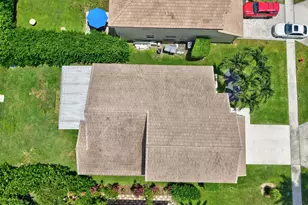 6160 Windlass Cir, Boynton Beach, FL 33472 - Photo 35