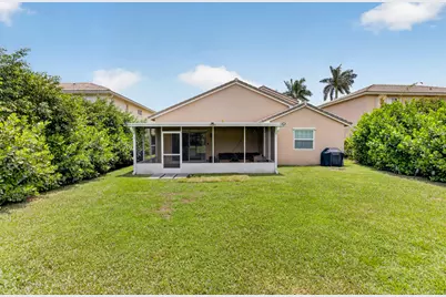 6160 Windlass Circle, Boynton Beach, FL 33472 - Photo 23